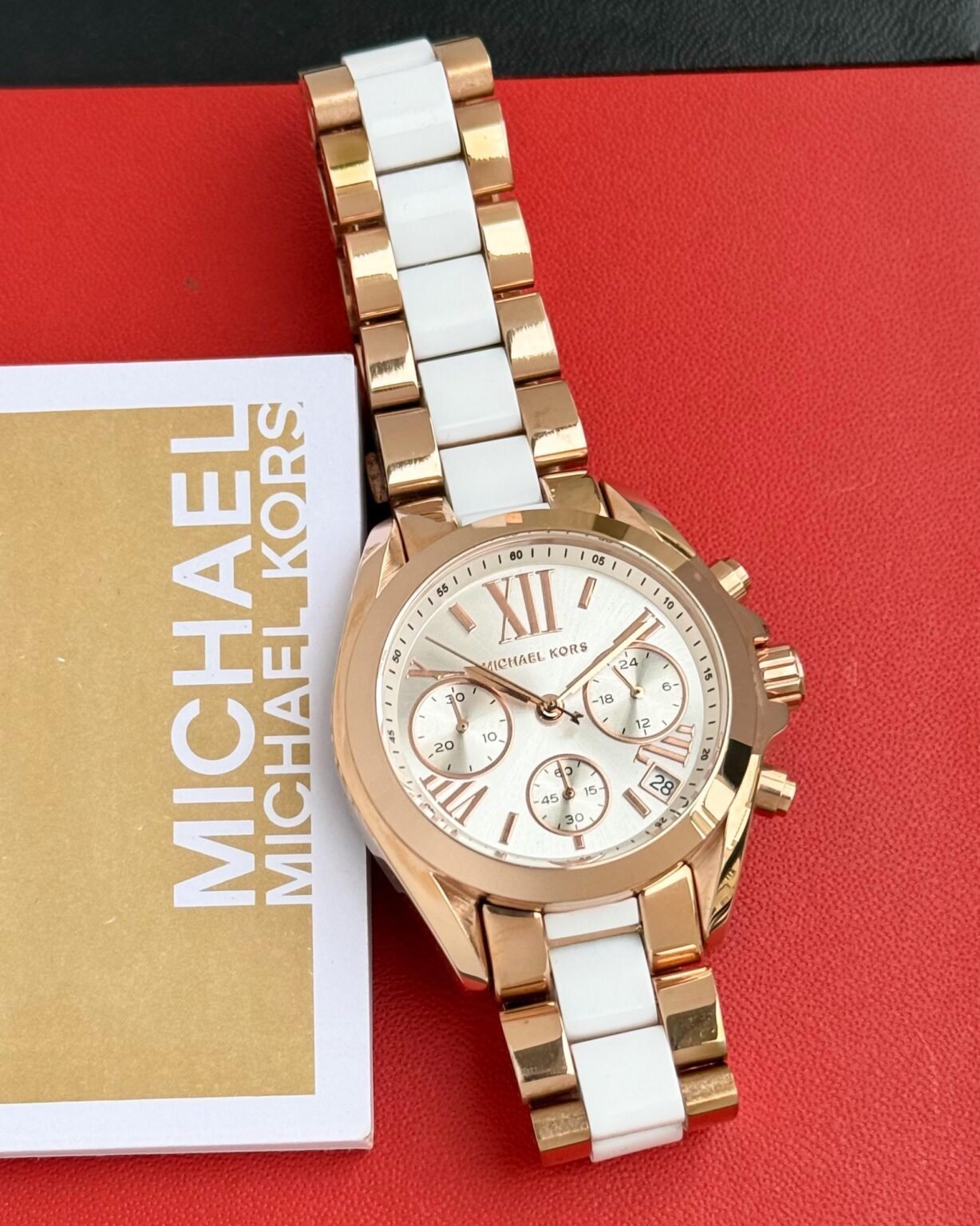michael-kors-5907-slim.jpg