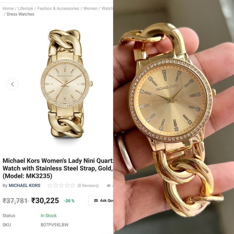 michael-kors-gold-bracelet-4.jpeg