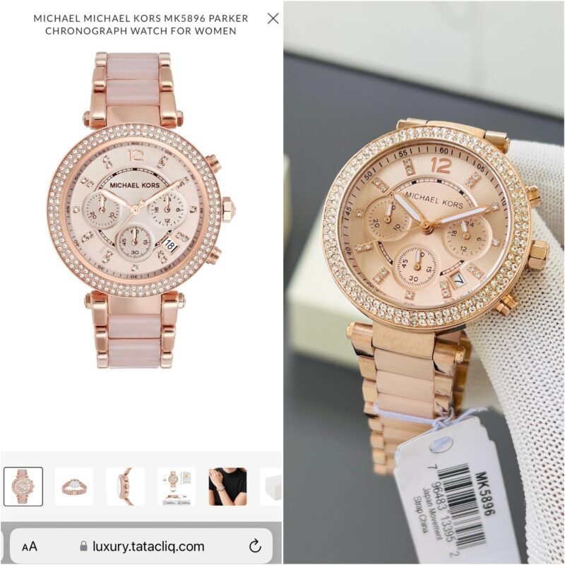 michael-kors-parker-ceramic-chronograph-1.jpeg