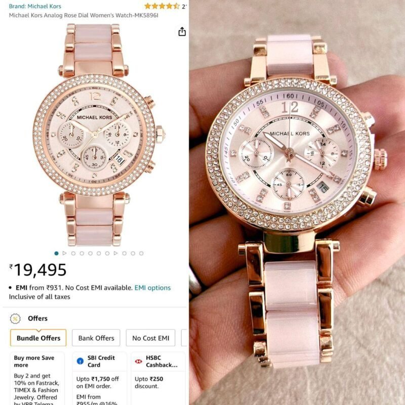 michael-kors-parker-crystal-rose-gold-2.jpg