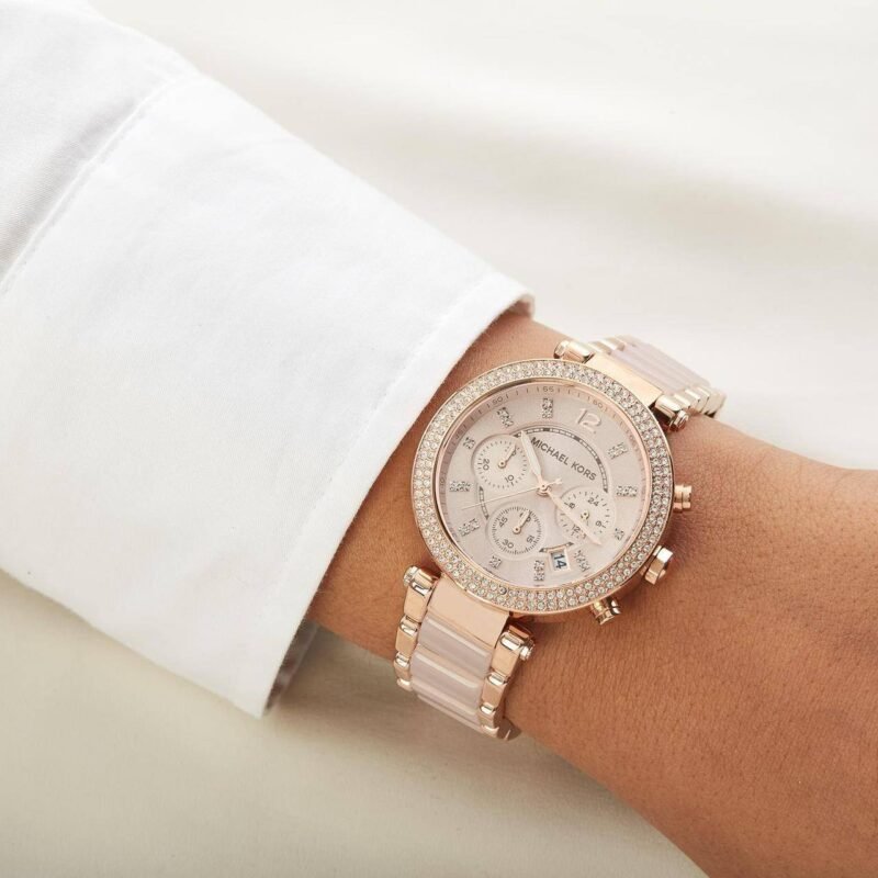 michael-kors-parker-crystal-rose-gold-3.jpg
