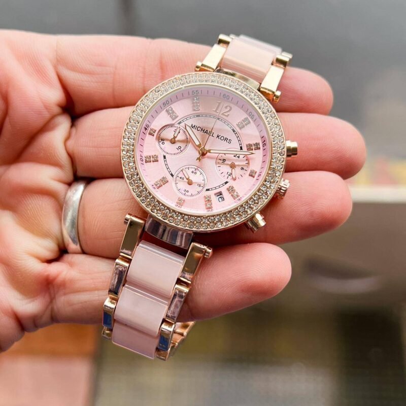 michael-kors-parker-crystal-rose-gold.jpg