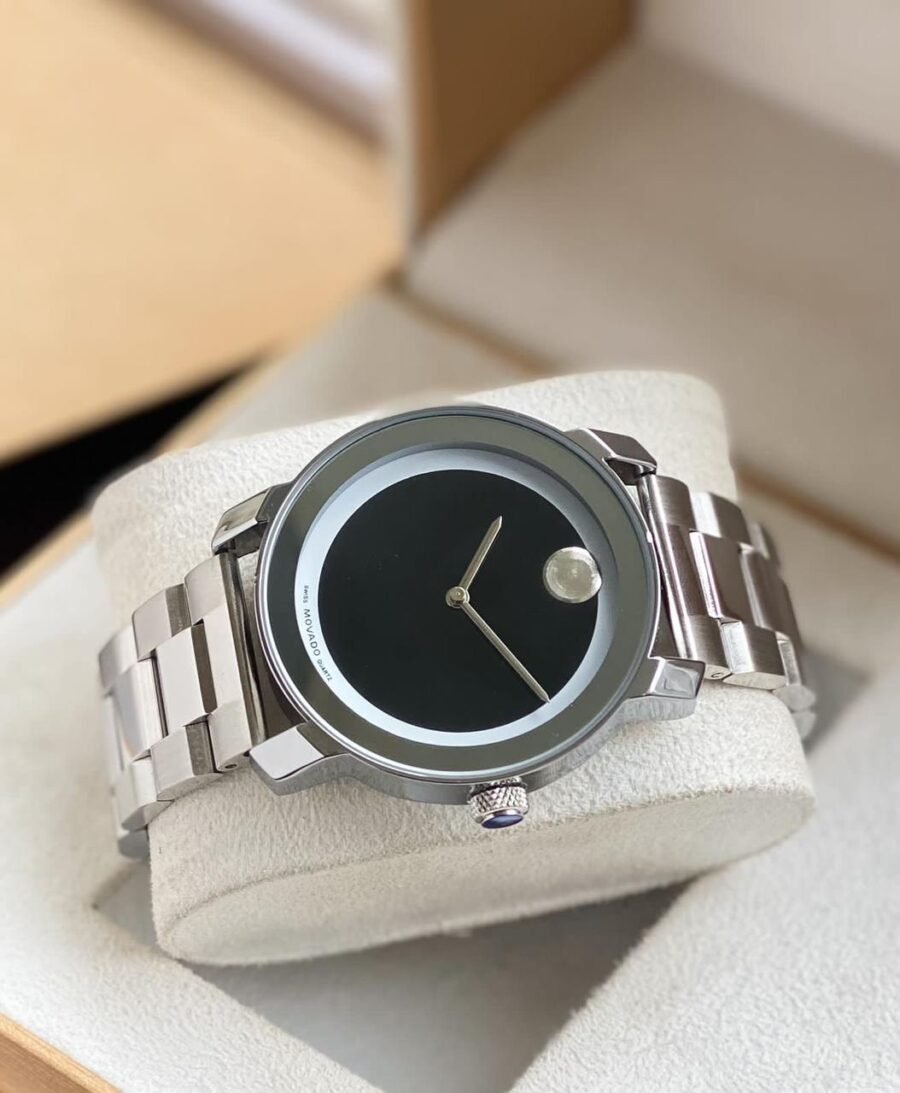 movado-bold-evolution-1.jpeg