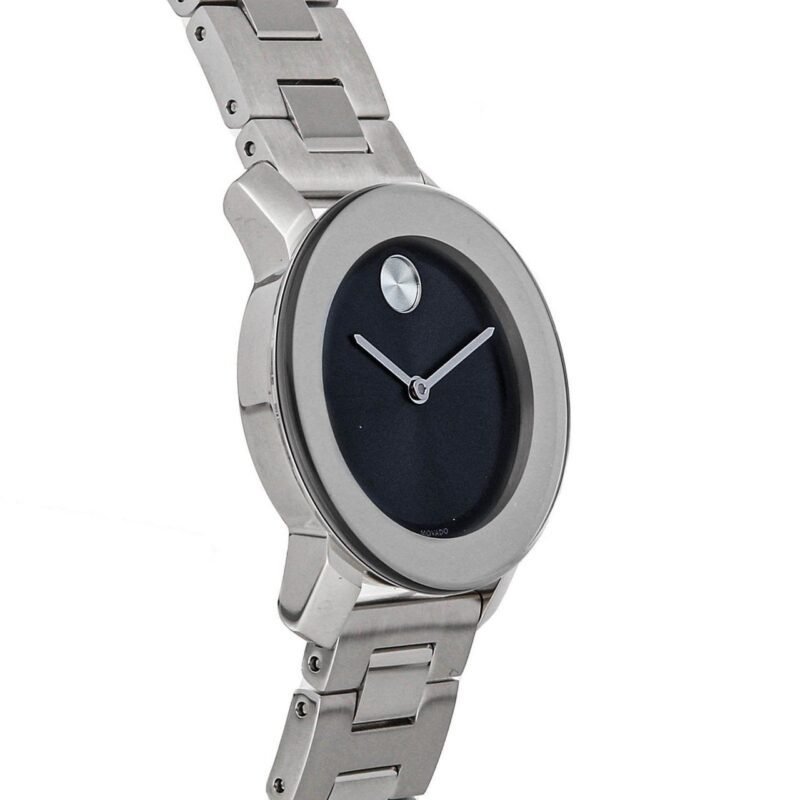 movado-bold-evolution-3.jpeg