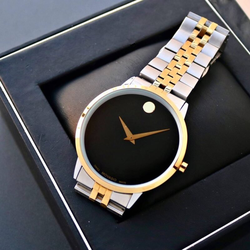 movado-museum-0607200-2.jpg