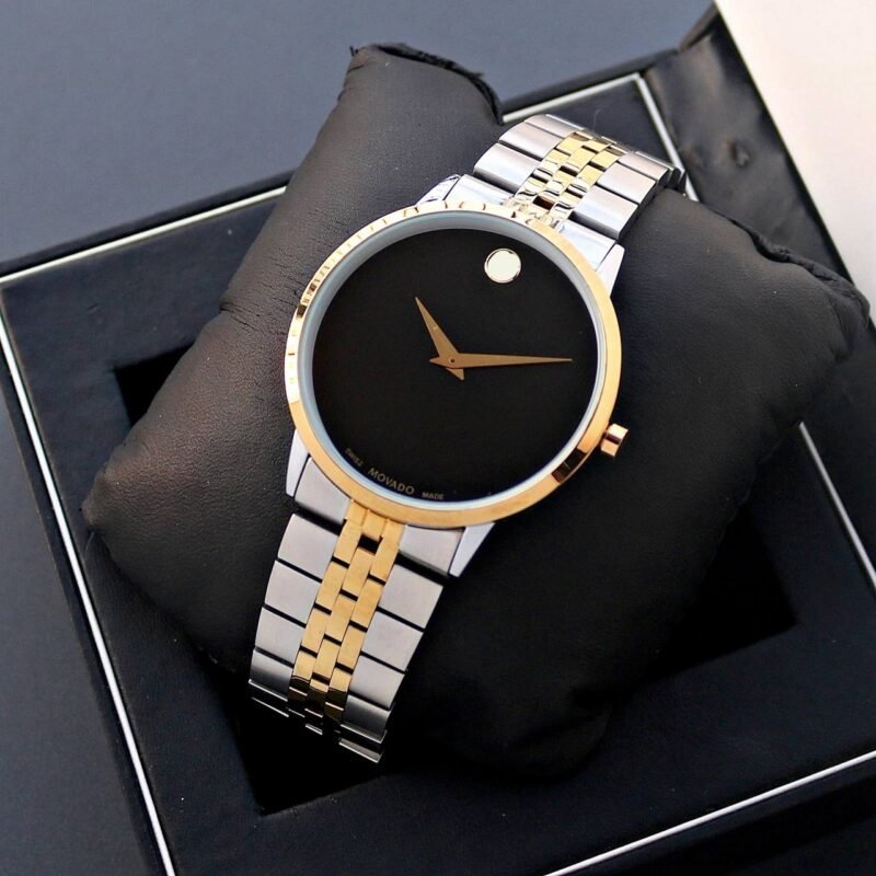 movado-museum-0607200.jpg