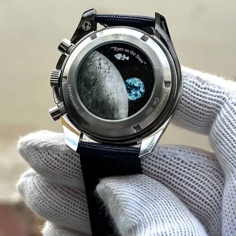 omega-seamaster-co-axial-24.jpg