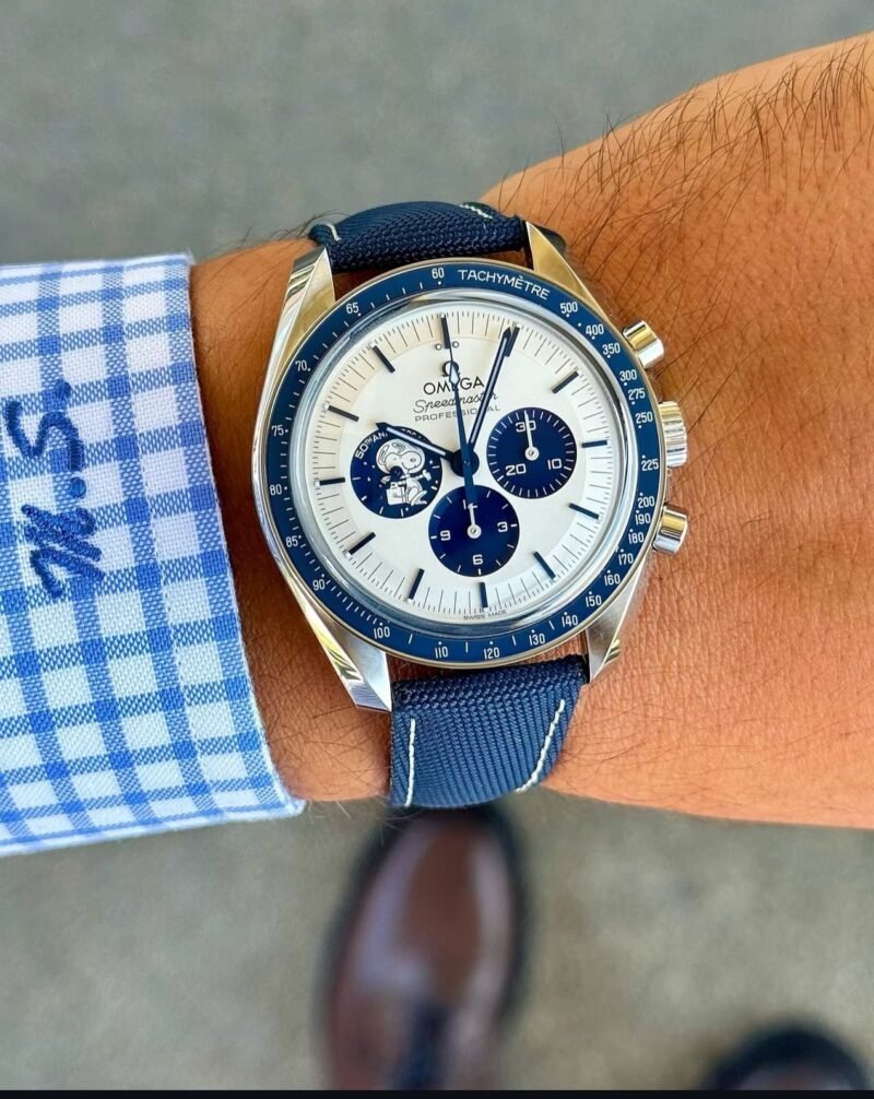 omega-seamaster-co-axial-25.jpg
