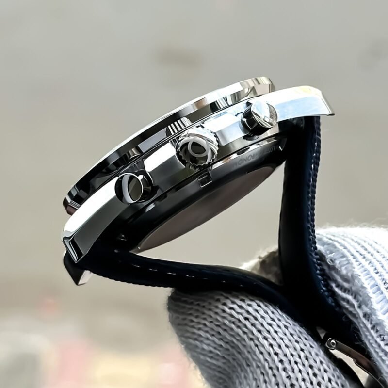 omega-seamaster-co-axial-26.jpg