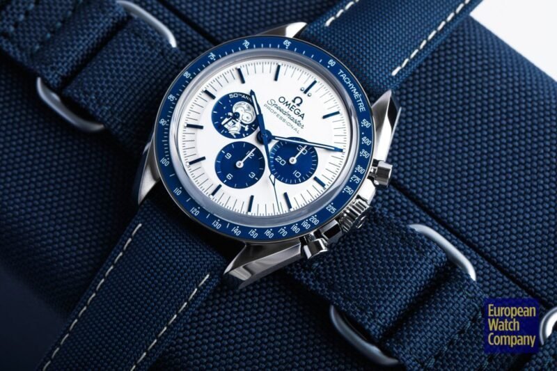 omega-seamaster-co-axial-27.jpg
