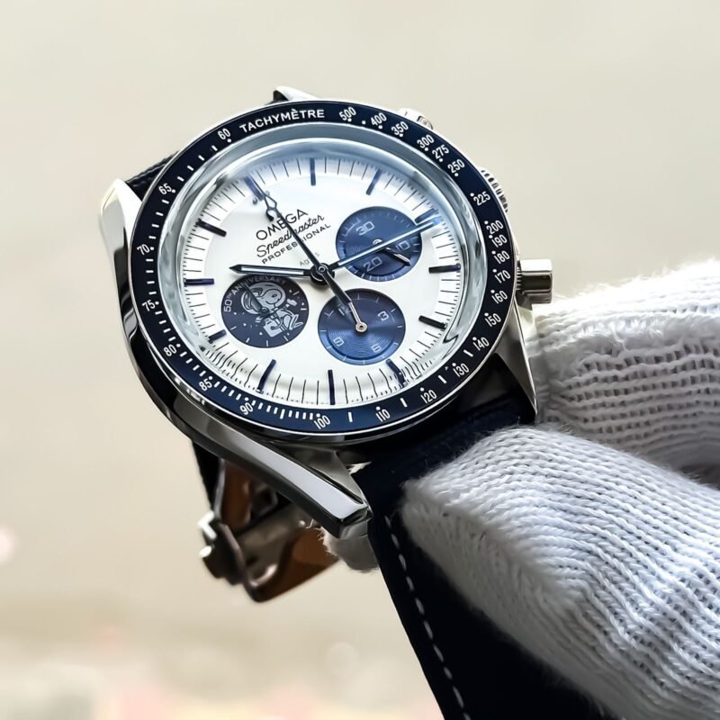 omega-seamaster-co-axial-28.jpg