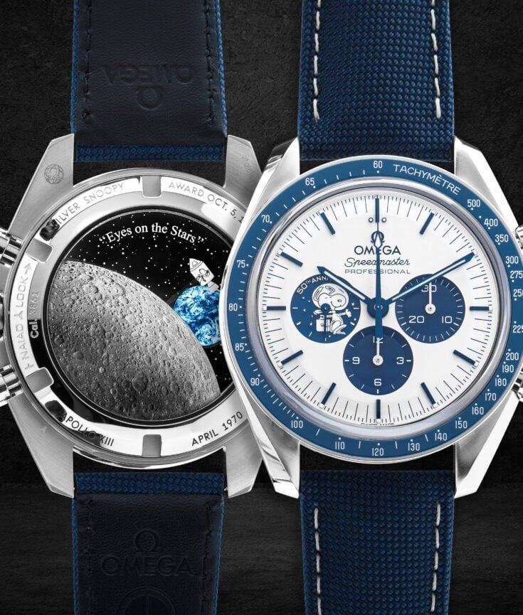 omega-seamaster-co-axial-29.jpg