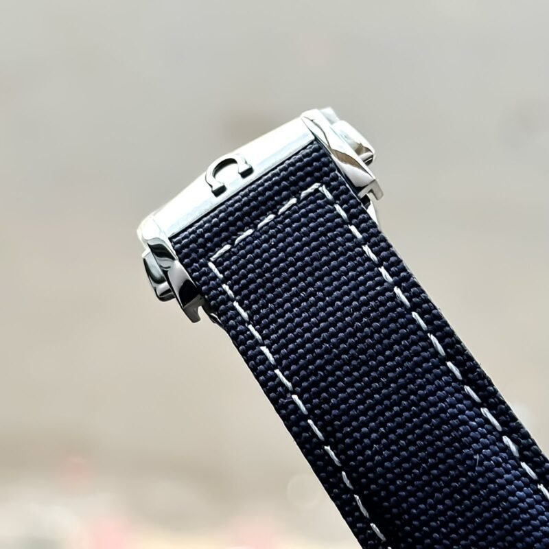 omega-seamaster-co-axial-3.jpg