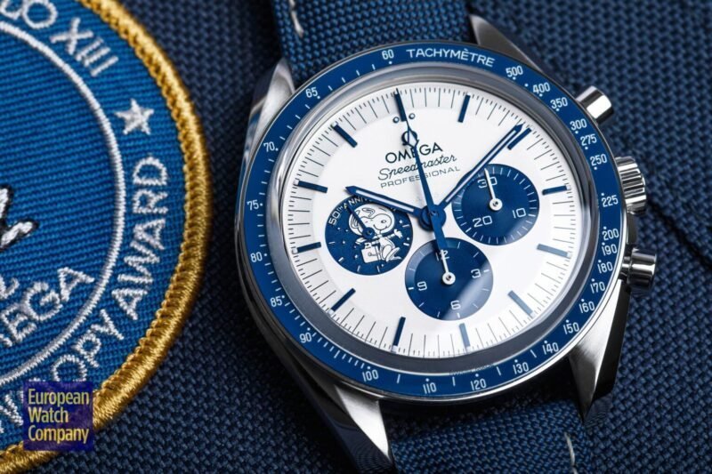 omega-seamaster-co-axial-30.jpg