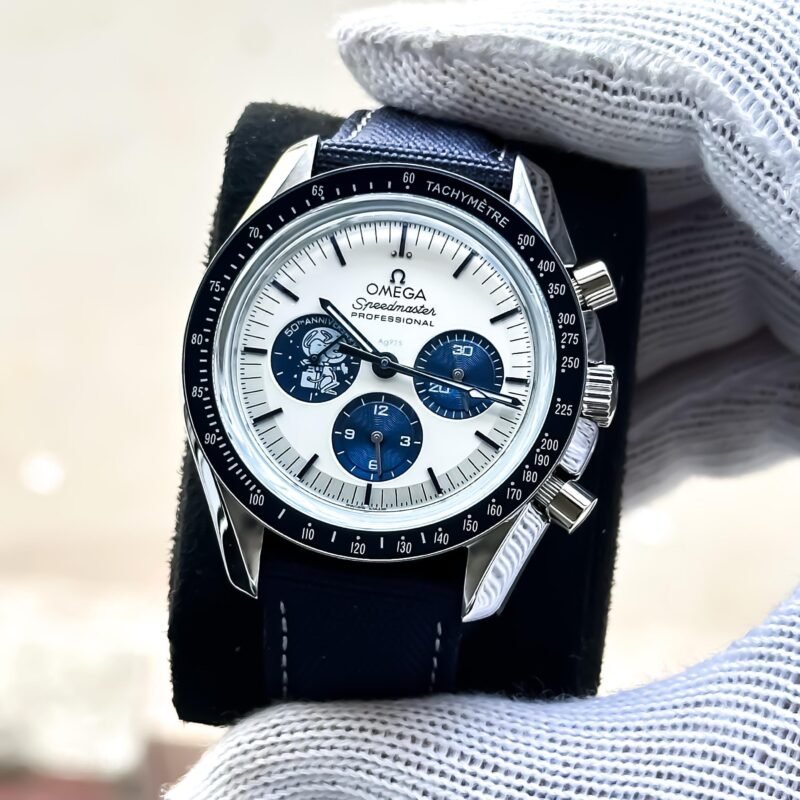 omega-seamaster-co-axial-31.jpg