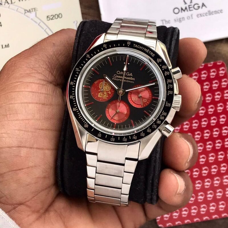 omega-seamaster-co-axial-4.jpg