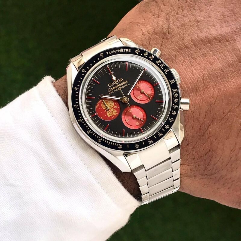 omega-seamaster-co-axial-5.jpg