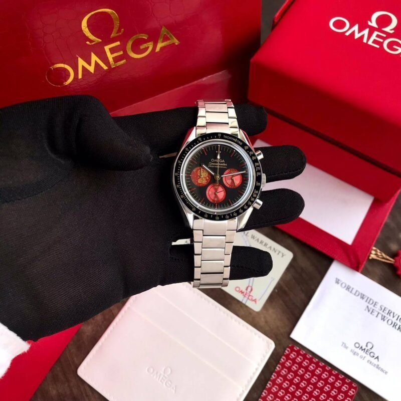 omega-seamaster-co-axial-6.jpg