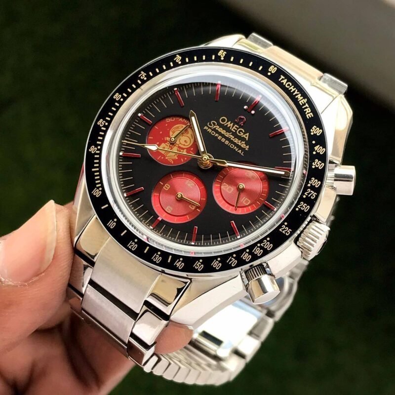 omega-seamaster-co-axial-7.jpg