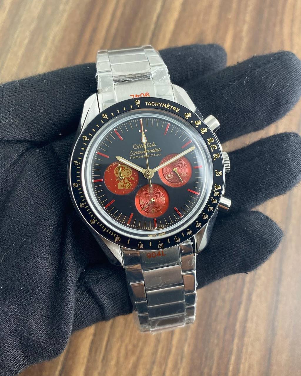 omega-seamaster-co-axial-8.jpg
