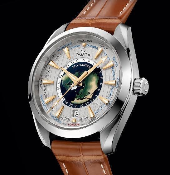 omega-seamaster-co-axial-aquatera-worldmap-3.jpg