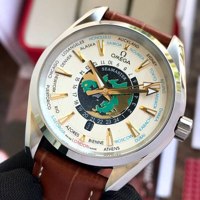 omega-seamaster-co-axial-aquatera-worldmap-4.jpg