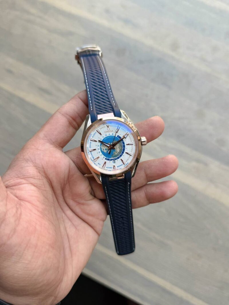 omega-seamaster-co-axial-automatic-1.jpg