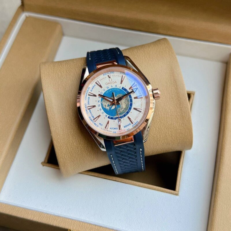 omega-seamaster-co-axial-automatic.jpg