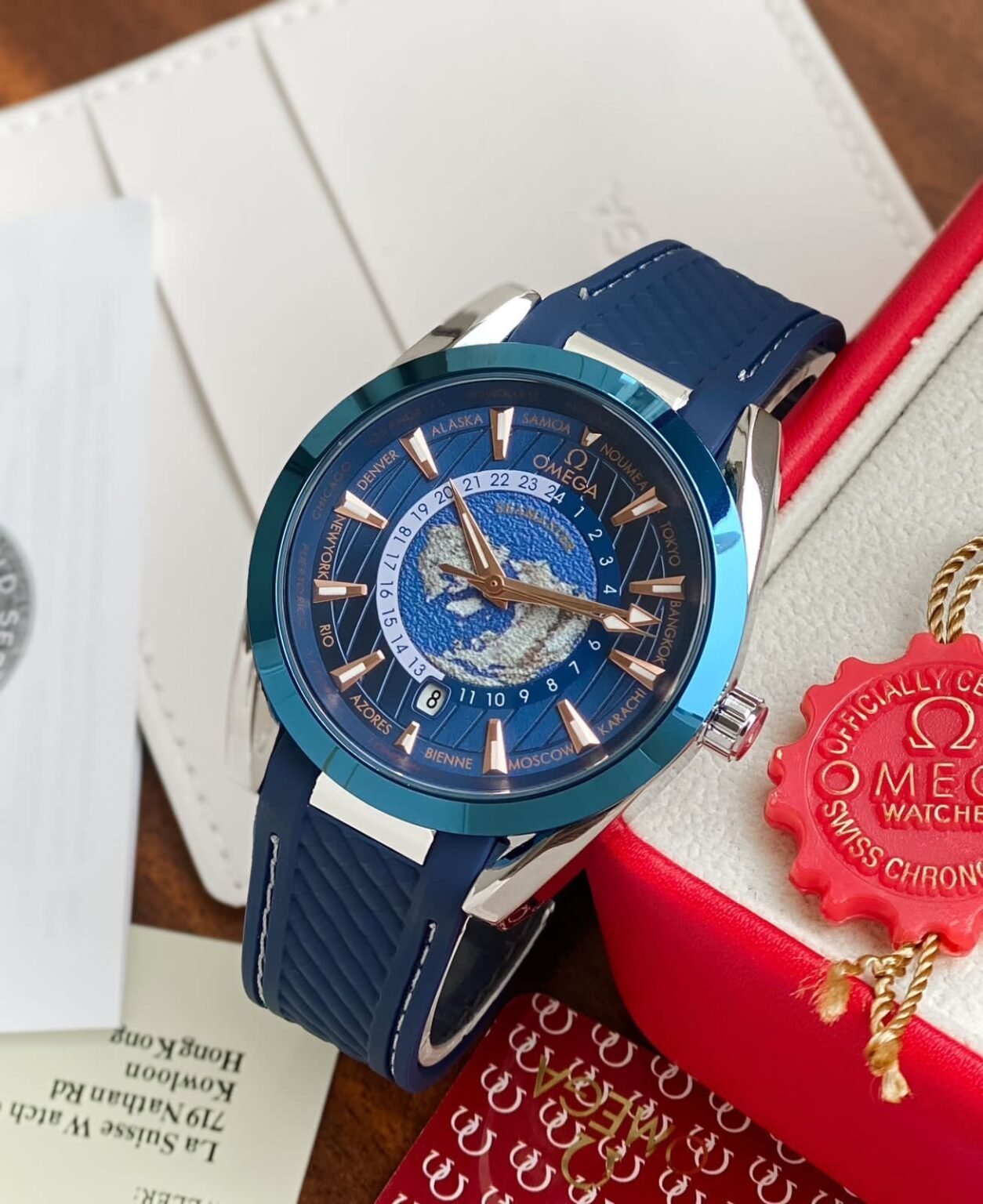 omega-seamaster-co-axial-master-chronometer-1.jpeg