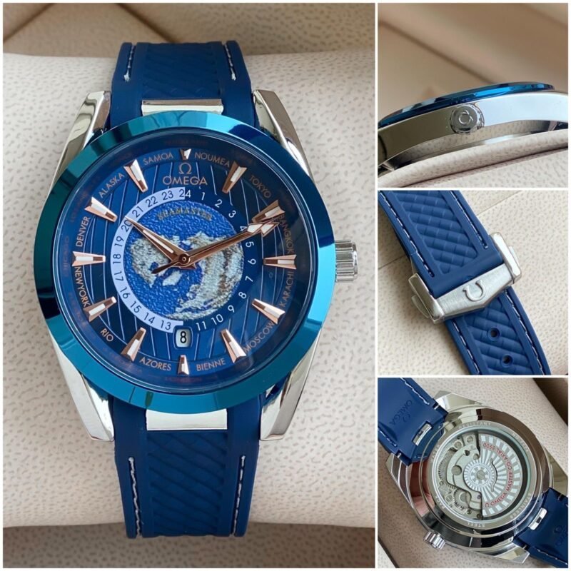 omega-seamaster-co-axial-master-chronometer-2.jpeg