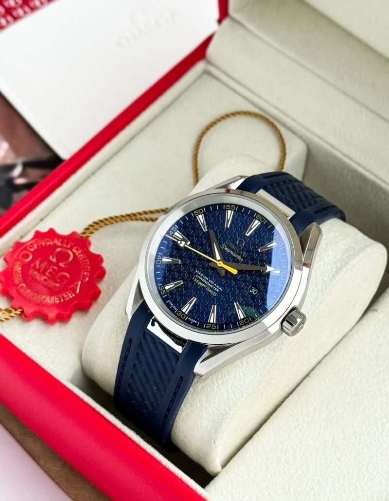 omega-seamaster-co-axial-master-chronometer-2.jpg