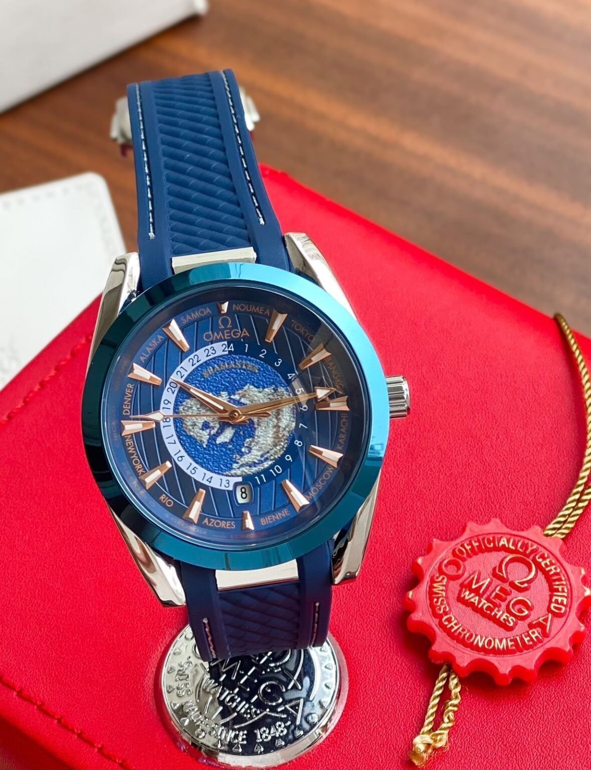 omega-seamaster-co-axial-master-chronometer-3.jpeg