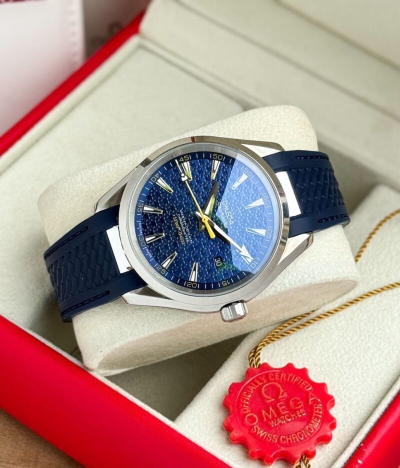 omega-seamaster-co-axial-master-chronometer-3.jpg