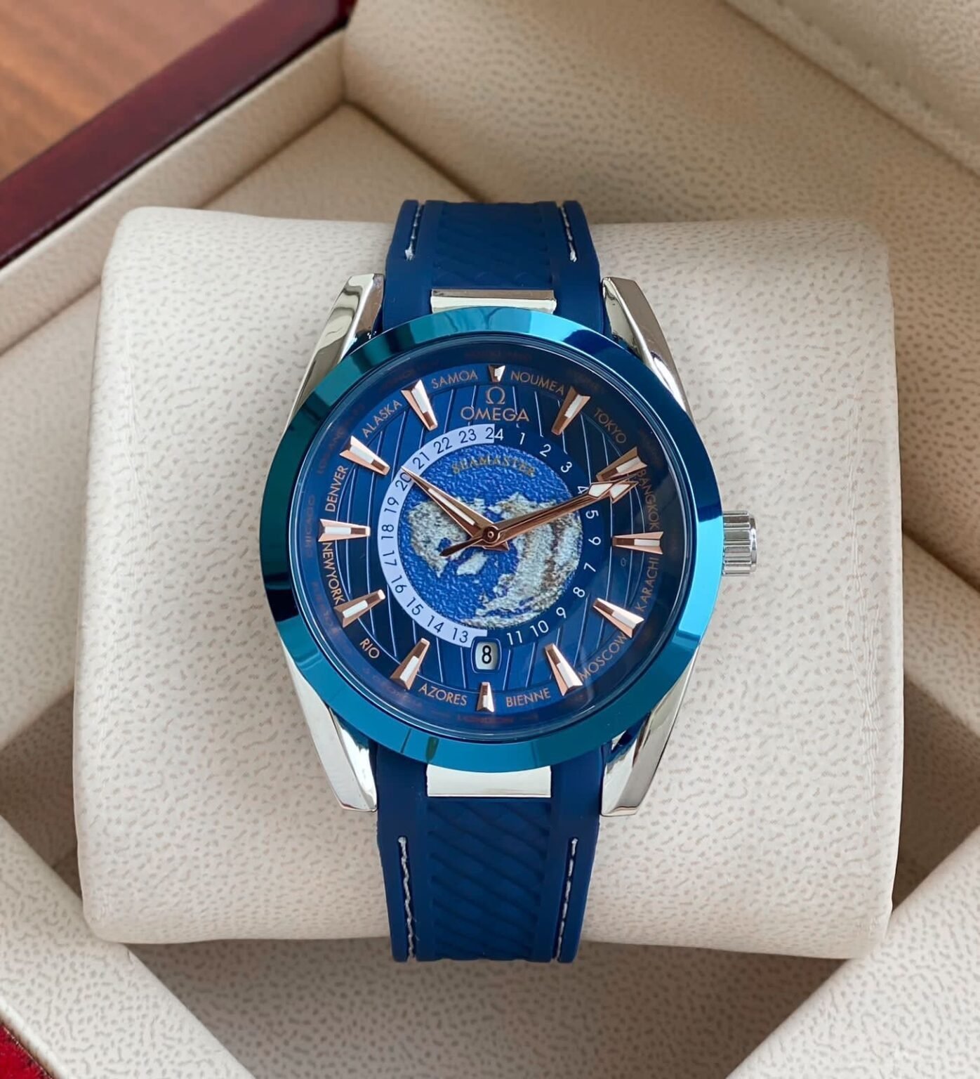 omega-seamaster-co-axial-master-chronometer.jpeg