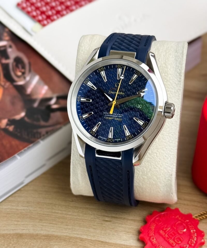 omega-seamaster-co-axial-master-chronometer.jpg