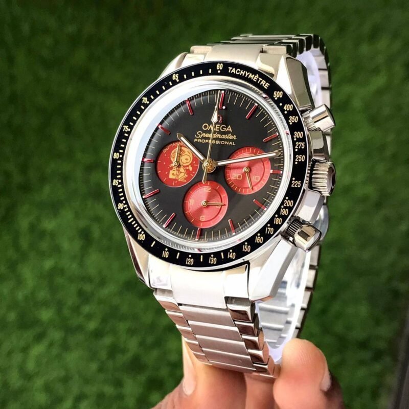 omega-seamaster-co-axial.jpg