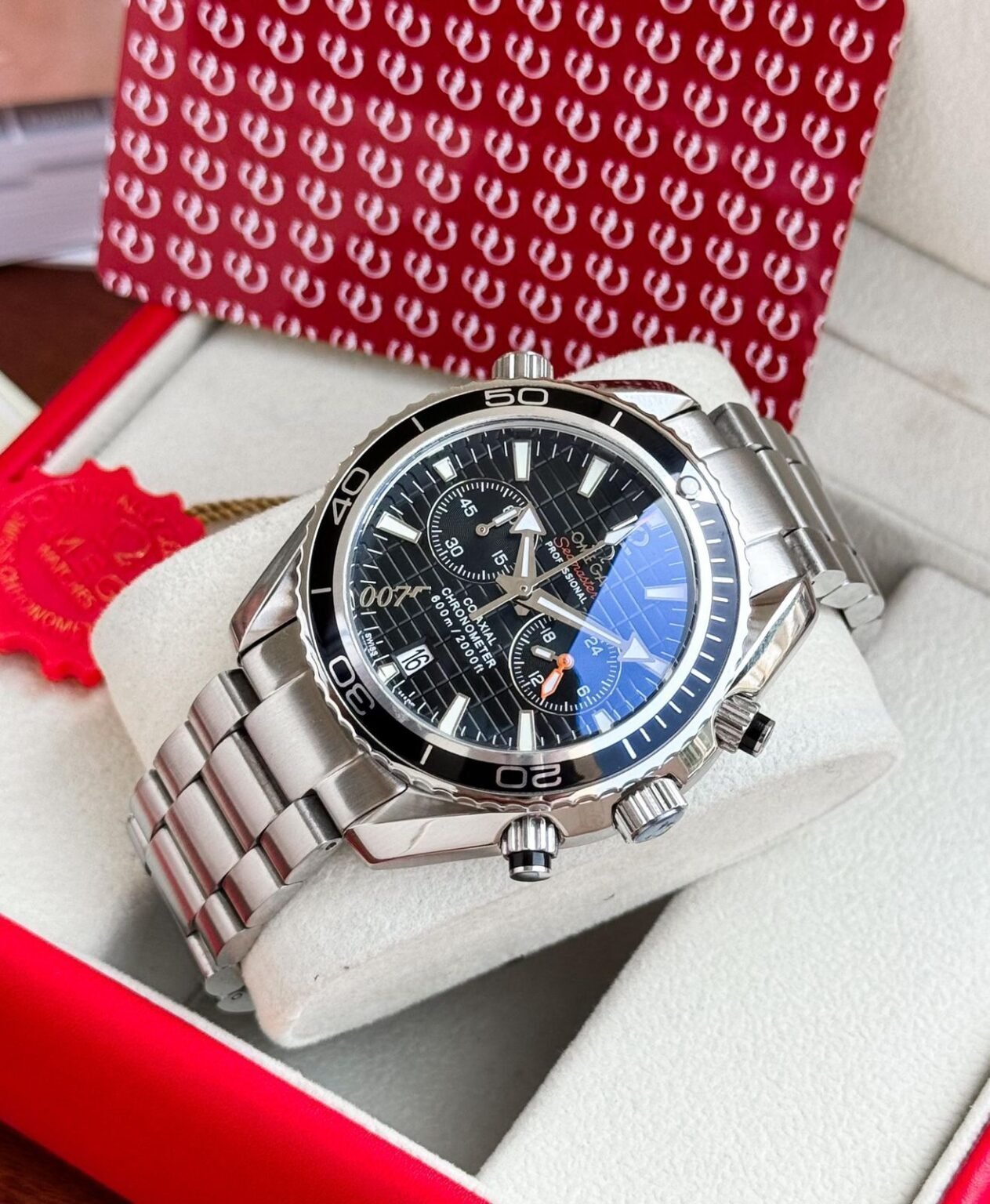 omega-seamaster-collection-2.jpg