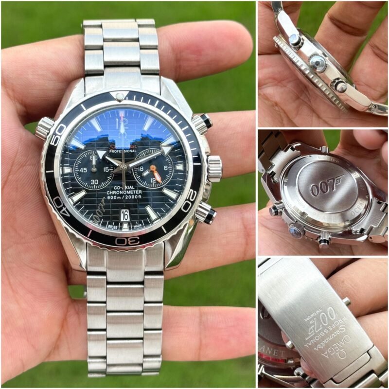 omega-seamaster-collection.jpg