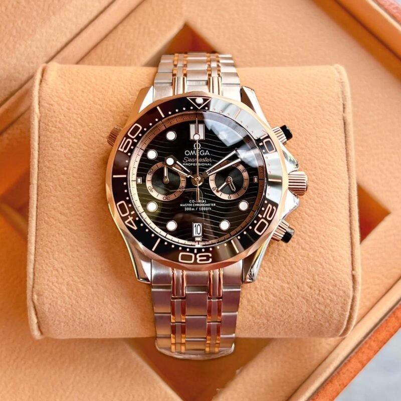 omega-seamaster-diver-300m-1.jpg