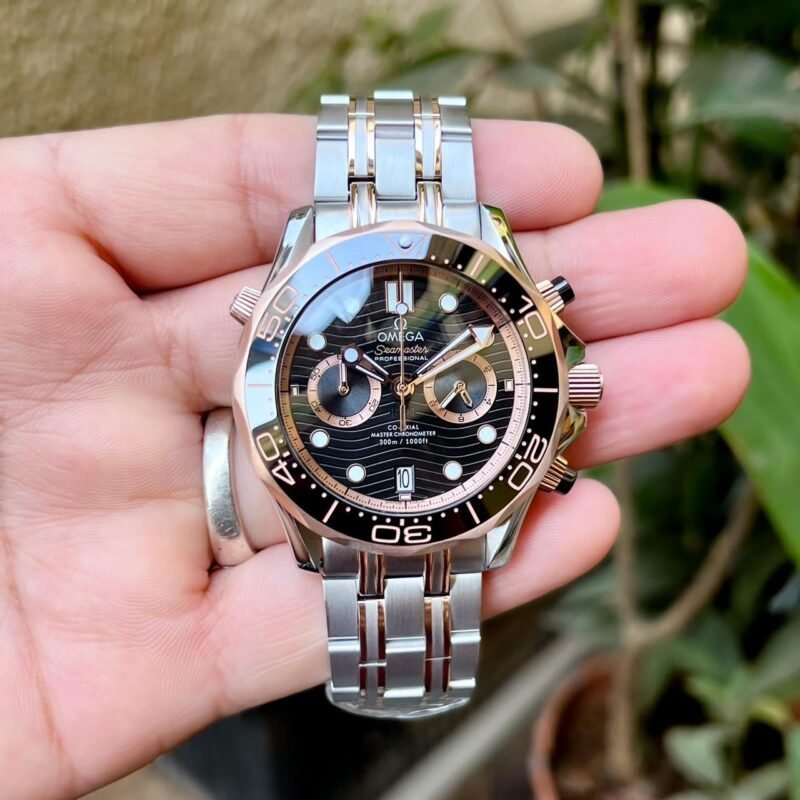omega-seamaster-diver-300m-6.jpg