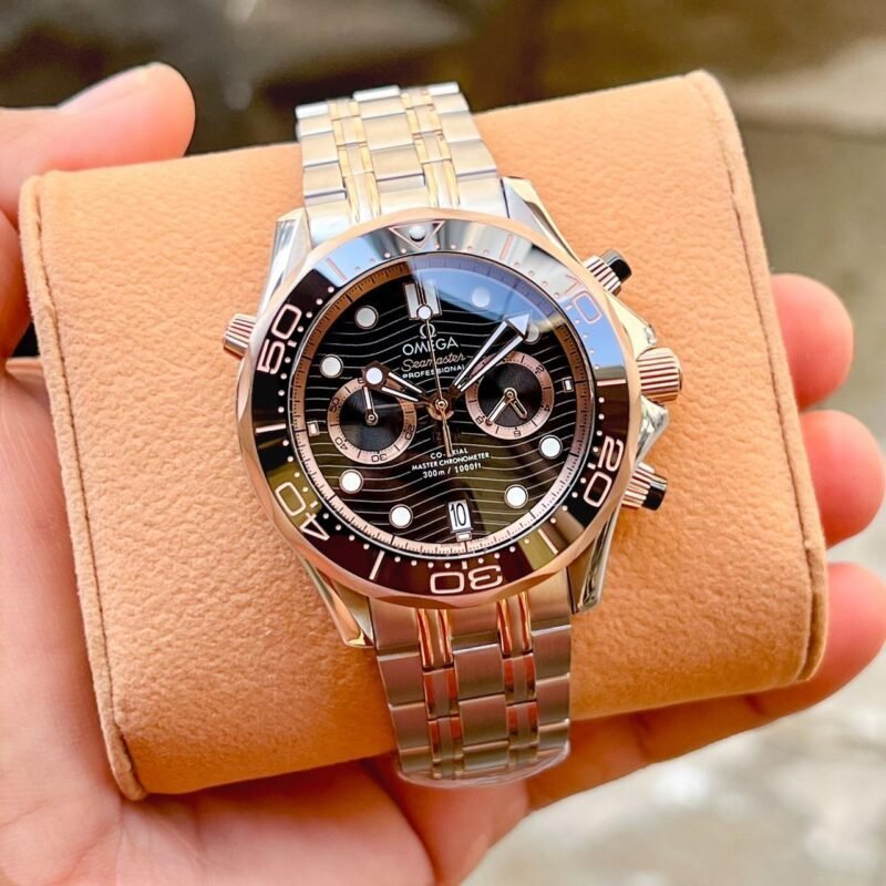 omega-seamaster-diver-300m-7.jpg