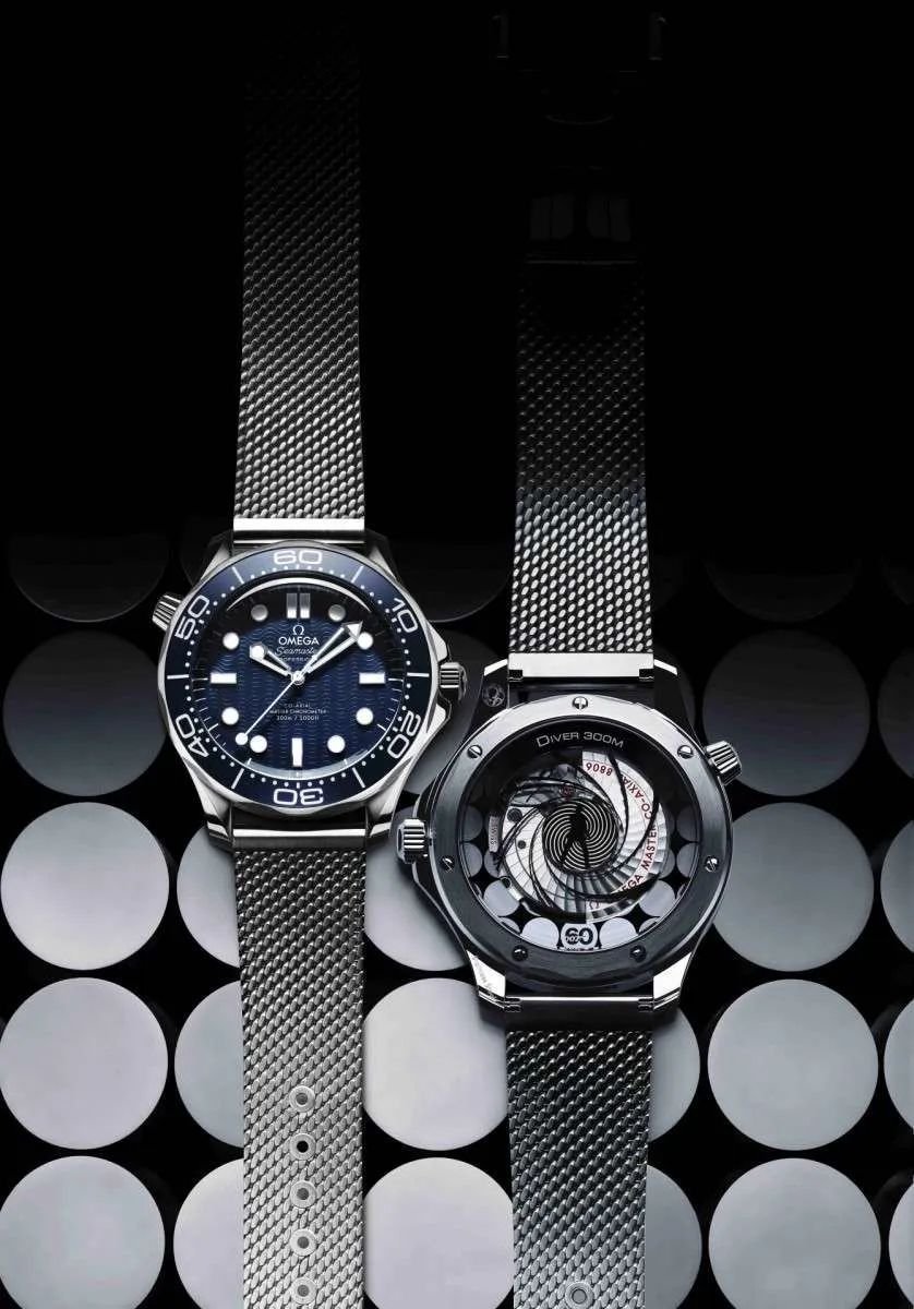 omega-seamaster-diver-300m.jpg