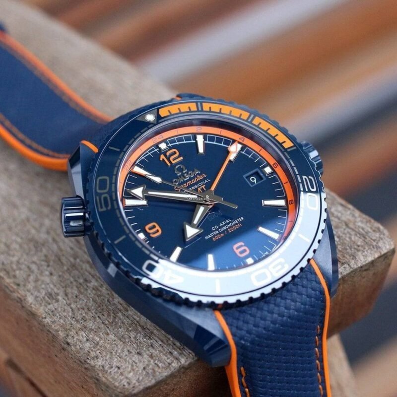 omega-seamaster-planet-ocean-big-blue-gmt-2.jpg