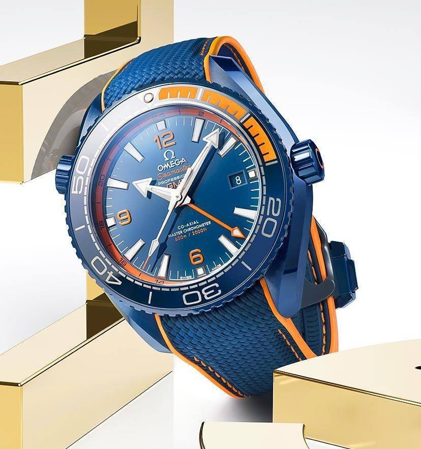 omega-seamaster-planet-ocean-big-blue-gmt.jpg