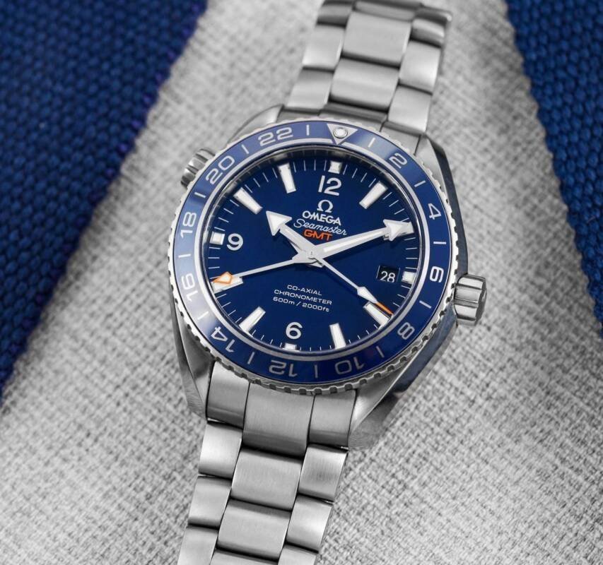 omega-seamaster-planet-ocean-good-planet-gmt-2.jpg
