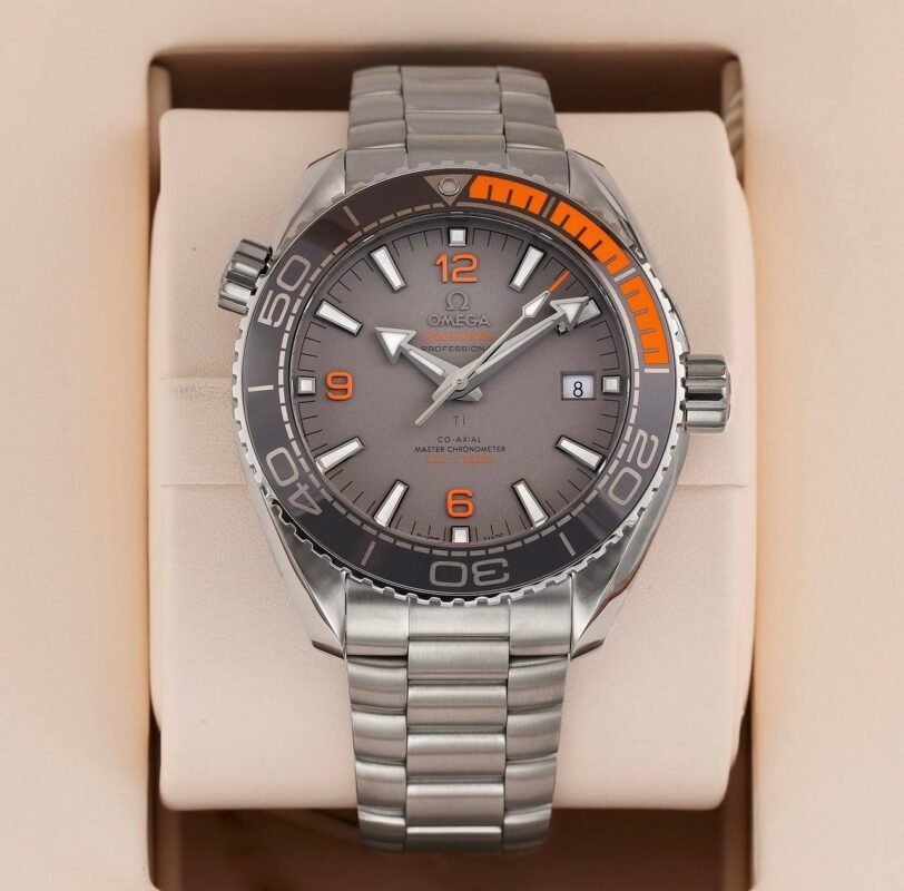 omega-seamaster-planet-ocean.jpg