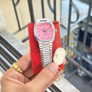 OMEGA SEAMASTER VINTAGE