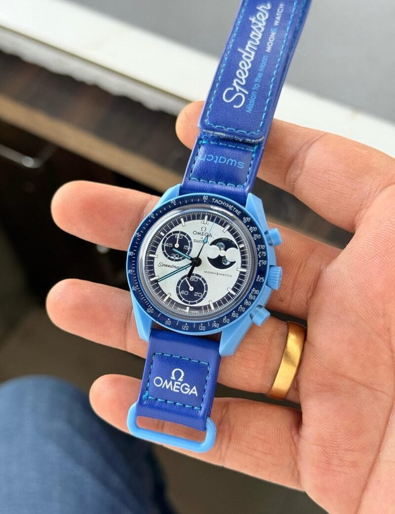 omega-x-swatch-speedmaster-moonswatch-3.jpg