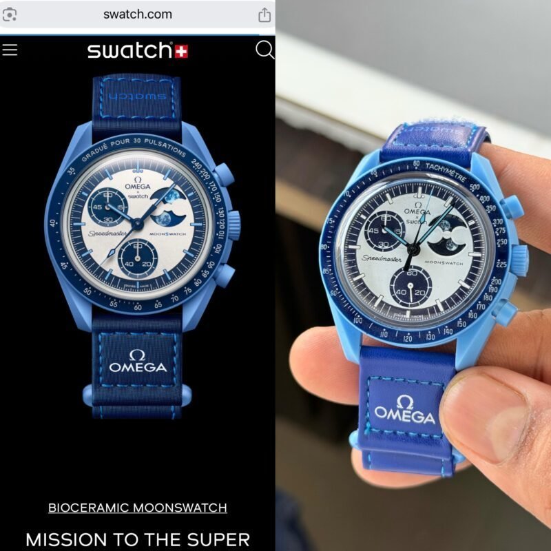 omega-x-swatch-speedmaster-moonswatch-4.jpg