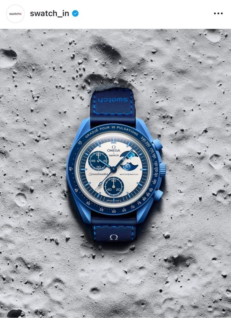 omega-x-swatch-speedmaster-moonswatch-5.jpg